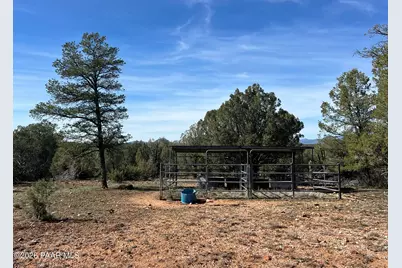 5 Deer Droppings, Ash Fork, AZ 86320 - Photo 11