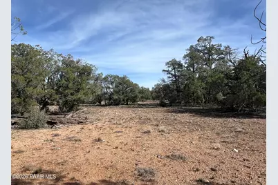 5 Deer Droppings, Ash Fork, AZ 86320 - Photo 9