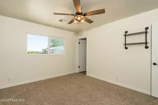 3141 N Prescott E Hwy, Prescott Valley, AZ 86314 - Photo 13