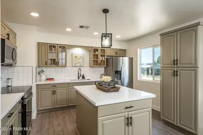 3141 N Prescott East Highway, Prescott Valley, AZ 86314 - Photo 3