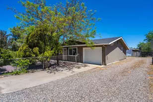 3141 N Prescott E Hwy, Prescott Valley, AZ 86314 - Photo 1