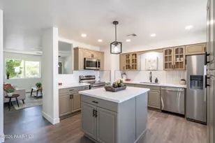 3141 N Prescott E Hwy, Prescott Valley, AZ 86314 - Photo 3