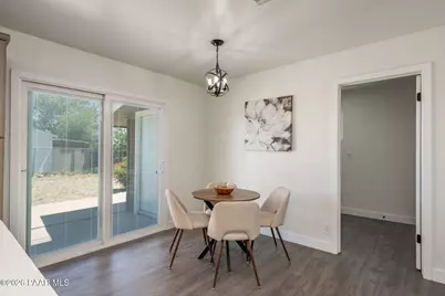 3141 N Prescott East Highway, Prescott Valley, AZ 86314 - Photo 7