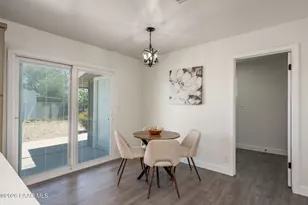 3141 N Prescott E Hwy, Prescott Valley, AZ 86314 - Photo 7