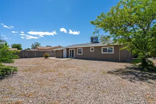 3141 N Prescott E Hwy, Prescott Valley, AZ 86314 - Photo 25