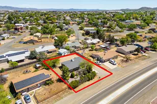 3141 N Prescott E Hwy, Prescott Valley, AZ 86314 - Photo 31