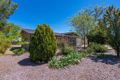 3141 N Prescott East Highway, Prescott Valley, AZ 86314 - Photo 23
