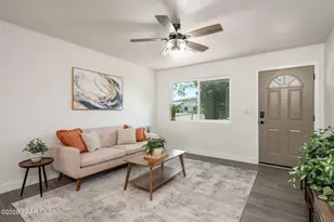 3141 N Prescott E Hwy, Prescott Valley, AZ 86314 - Photo 7