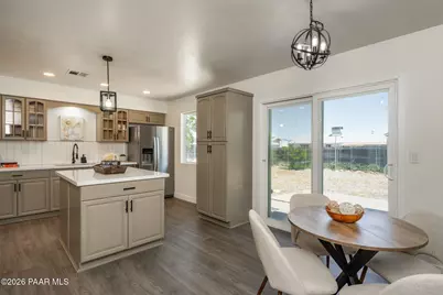 3141 N Prescott East Highway, Prescott Valley, AZ 86314 - Photo 5