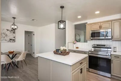 3141 N Prescott East Highway, Prescott Valley, AZ 86314 - Photo 5