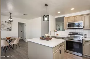 3141 N Prescott E Hwy, Prescott Valley, AZ 86314 - Photo 5