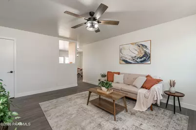 3141 N Prescott East Highway, Prescott Valley, AZ 86314 - Photo 9