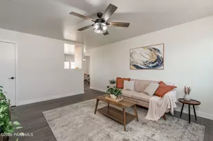 3141 N Prescott E Hwy, Prescott Valley, AZ 86314 - Photo 9