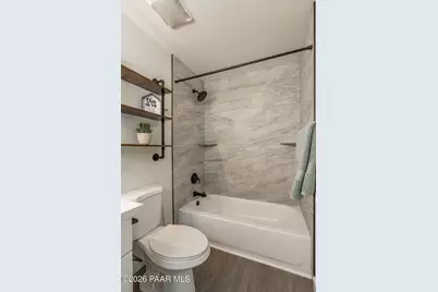 3141 N Prescott East Highway, Prescott Valley, AZ 86314 - Photo 17