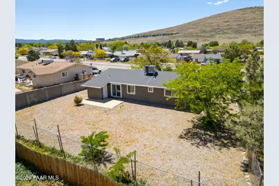3141 N Prescott East Highway, Prescott Valley, AZ 86314 - Photo 31