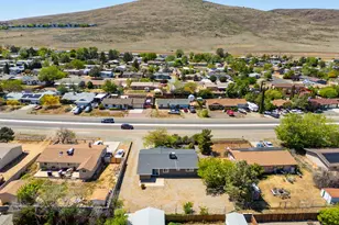3141 N Prescott E Hwy, Prescott Valley, AZ 86314 - Photo 29
