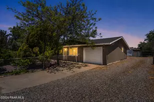 3141 N Prescott E Hwy, Prescott Valley, AZ 86314 - Photo 1