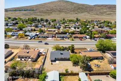 3141 N Prescott East Highway, Prescott Valley, AZ 86314 - Photo 27