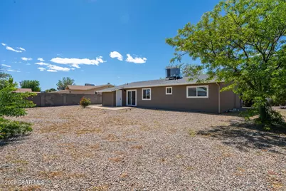 3141 N Prescott East Highway, Prescott Valley, AZ 86314 - Photo 23