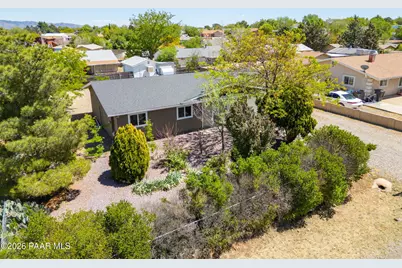 3141 N Prescott East Highway, Prescott Valley, AZ 86314 - Photo 11
