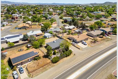 3141 N Prescott East Highway, Prescott Valley, AZ 86314 - Photo 29