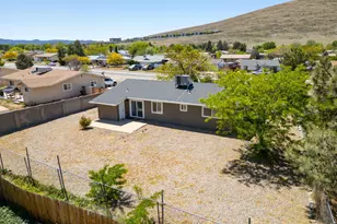3141 N Prescott E Hwy, Prescott Valley, AZ 86314 - Photo 33