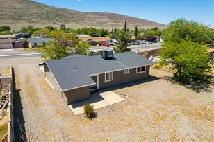 3141 N Prescott E Hwy, Prescott Valley, AZ 86314 - Photo 9
