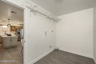 3141 N Prescott E Hwy, Prescott Valley, AZ 86314 - Photo 19