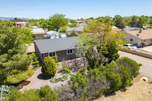 3141 N Prescott E Hwy, Prescott Valley, AZ 86314 - Photo 11