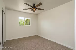 3141 N Prescott E Hwy, Prescott Valley, AZ 86314 - Photo 17