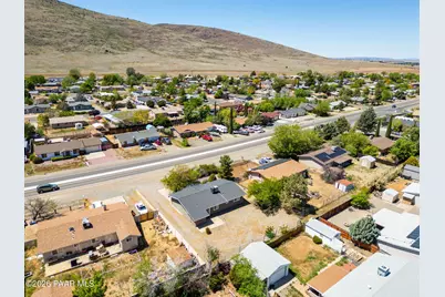 3141 N Prescott East Highway, Prescott Valley, AZ 86314 - Photo 35