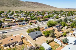 3141 N Prescott E Hwy, Prescott Valley, AZ 86314 - Photo 35