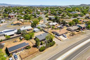 3141 N Prescott E Hwy, Prescott Valley, AZ 86314 - Photo 31
