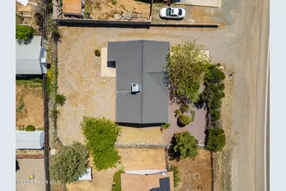 3141 N Prescott East Highway, Prescott Valley, AZ 86314 - Photo 33