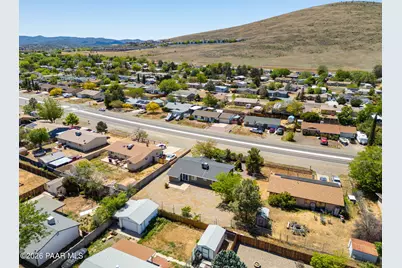 3141 N Prescott East Highway, Prescott Valley, AZ 86314 - Photo 35