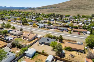 3141 N Prescott E Hwy, Prescott Valley, AZ 86314 - Photo 35