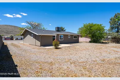 3141 N Prescott East Highway, Prescott Valley, AZ 86314 - Photo 25