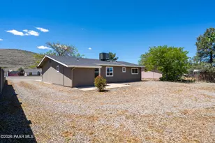3141 N Prescott E Hwy, Prescott Valley, AZ 86314 - Photo 25