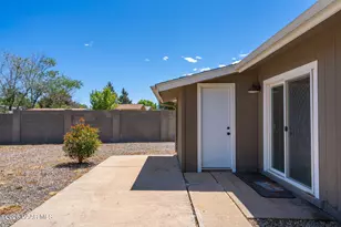 3141 N Prescott E Hwy, Prescott Valley, AZ 86314 - Photo 27