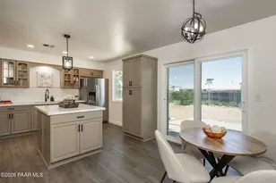 3141 N Prescott E Hwy, Prescott Valley, AZ 86314 - Photo 5