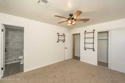 3141 N Prescott East Highway, Prescott Valley, AZ 86314 - Photo 13