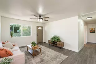 3141 N Prescott E Hwy, Prescott Valley, AZ 86314 - Photo 9