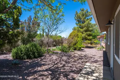 3141 N Prescott East Highway, Prescott Valley, AZ 86314 - Photo 27
