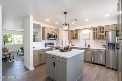 3141 N Prescott East Highway, Prescott Valley, AZ 86314 - Photo 3