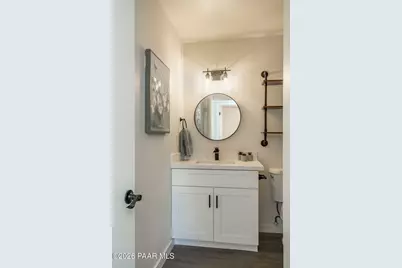3141 N Prescott East Highway, Prescott Valley, AZ 86314 - Photo 15
