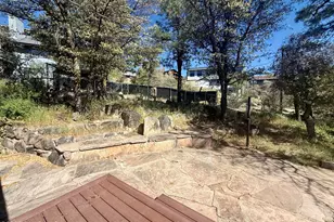 424 W Leroux St, Prescott, AZ 86303 - Photo 13