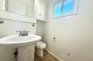 424 W Leroux St, Prescott, AZ 86303 - Photo 11