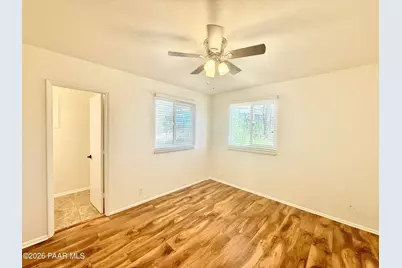 424 W Leroux Street, Prescott, AZ 86303 - Photo 9