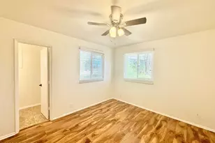 424 W Leroux St, Prescott, AZ 86303 - Photo 9