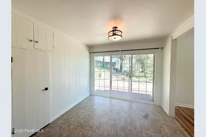 424 W Leroux Street, Prescott, AZ 86303 - Photo 5